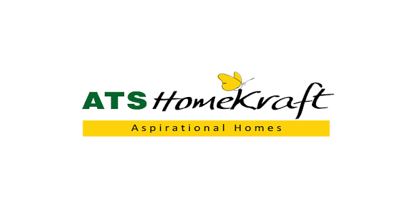 ATS Homekraft
